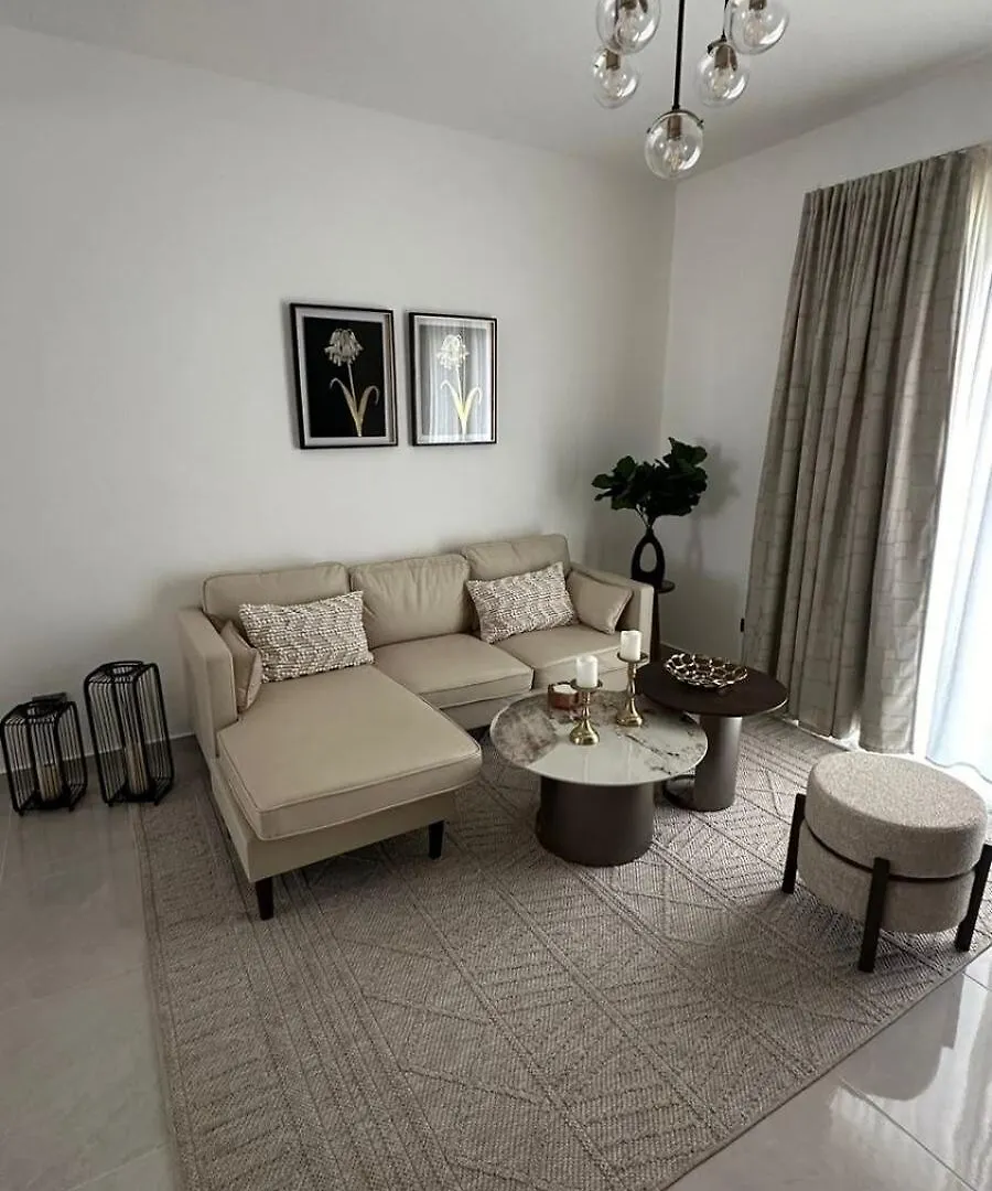 Residencial Rubi I Apartment In Nagua